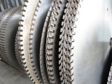 Saw Blade for Granite Cutting