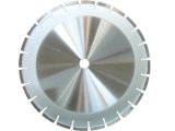 Saw Blade for Granite Stone Cutting