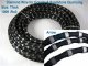 Diamond Wire for Granite & Sand Stone Quarrying (100 Feet)