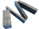 Diamond Segment Stone Cutting Granite