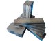 Diamond Segment for Granite Stone Cutting